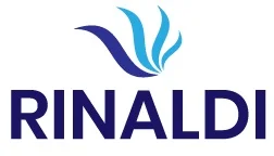 Imnuvo